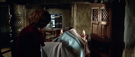 Tanz Der Vampire (1967)