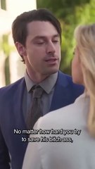 Chasing My Dying Wife The Billionaire’s Bitter Redemption