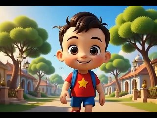 टिंकू और जादुई घंटी | बच्चों की मज़ेदार कहानी  Magic Bell Story in Hindi | Tinku Cartoon Story |  बच्चों की जादुई कहानी | टिंकू और रहस्यमयी घंटी