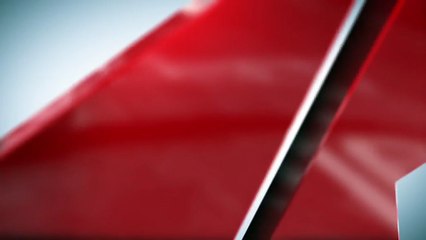 Cultura: Ruffilli, 'Premio Laurentum per la poesia riconosce intera carriera'