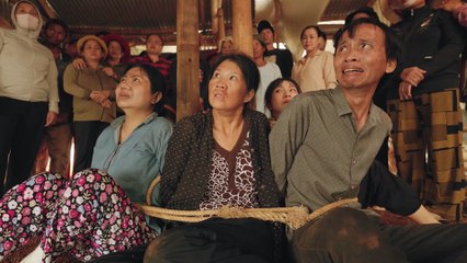 ghienphim | Đảo Giấu Xác Tập 4 | dao giau xac tap 4