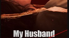 My Husband Murdered Me Chinese Drama - English Sub