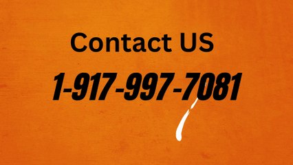 All the Ways to Reach™ Coinflip CUSTOMER© SUPPORT