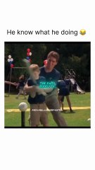 We're extremely hot chicks with large breasts