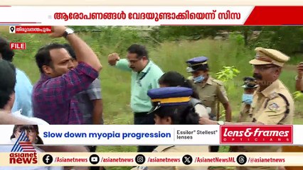 സർക്കാർ-ഗവർണർ ഒത്തുതീർപ്പിന് പിന്നാലെ കെടിയു വിസിയായി  സിസ തോമസ് ചുമതലയേറ്റു