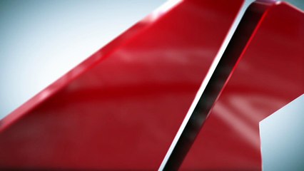 Cultura: Amore, 'Premio Laurentum è conferma percorso e responsabilità'