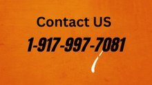 Complete Full List of Coinflip USA-Based Phone Numbers: Full