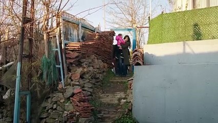 Alaca - Episode 114 (English Subtitles)