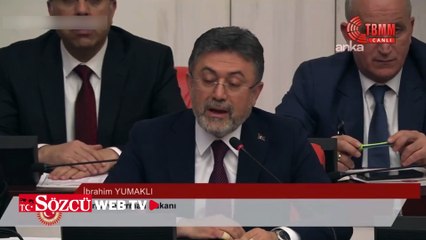 Devletin 70 milyon ekmeğini çaldılar