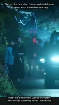 whispers of the unplanned love chinese drama