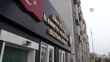 İzmir’deki ilaçlama faciasında yeni gelişme
