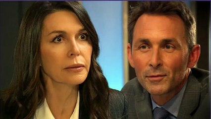 General Hospital Spoilers Weekly Update🔴_ Valentin’s Reassurance, Rocco’s Ultim