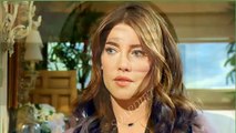 The Bold and the Beautiful Spoilers🔴_ Steffy’s Demand, Katie’s New Company, Hop