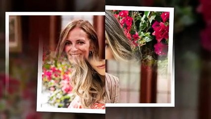 Liam & Hope Officially Husband & Wife — But Sheila’s Meltdown Threatens EVERYTHI