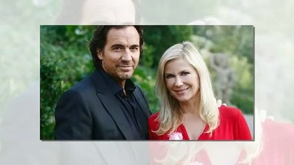 “Eric SHOCKS Everyone — Hands Over Forrester Creations to Ridge & Brooke!” _ Bol
