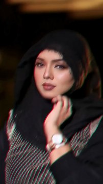 Watch End. Les tendances mode hivernales qui vous donnent un look instantanément moderne ! Winter Fashion Trends That Make You Look Instantly Modern!