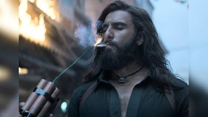 ಧುರಂಧರ ಚಿತ್ರದ ವೀಕ್ಷಿಸಿದ ಟೀಮ್ ಇಂಡಿಯಾ, 400 ಕೋಟಿ ಕ್ಲಬ್ ಸೇರಿದ ಧುರಂಧರ ಸಿನಿಮಾ