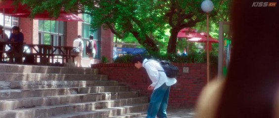 Surely Tomorrow (2025) Episode 1 English Sub