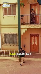 watch till end!#memes #comedy #funny #funnyvideo #shorts #shortvideo