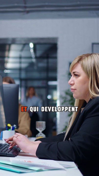 L'immobilier social loge 10 millions de français