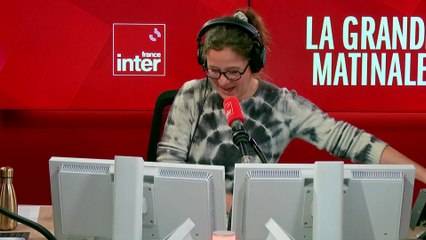 Le mix du jour : quand Miki rencontre Bill Withers - Le billet de Mosimann