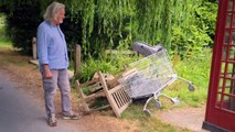 James May's Shed Load of Ideas - S01E03