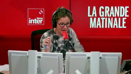 Arnaud Rousseau : "L'abattage est un drame absolu, mais si on ne le fait pas, on risque des conséquences plus graves"
