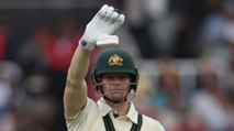 Steve Smith Ashes के तीसरे Test से हुए बाहर!