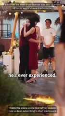 Frozen Heart Endless Regret (2025) - FULL [Eng Sub]