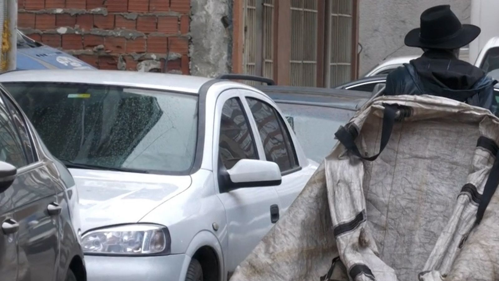 Ekonomik kriz derinleşirken geri dönüşüm emekçilerinin sayısı artıyor: 20-25 bin ton çöpü 15 bin tona indiren biziz