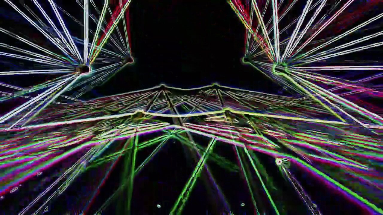 Viral_Flooring - December 17, '25 #Dailymotion, #Trending, #Viral, #MustWatch, #ExplorePage, #ContentCreator, #Creator, #DailymotionCreator, #DailymotionCommunity, #NewVideo, #NewContent, #NewUpload, #Subscribe, #Like, #Share, #Comment, #SupportCreators,