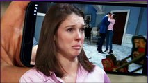 General Hospital Spoilers Weekly Update🔴_ Willow’s Woes, Where Is Anna❓📽 P B P