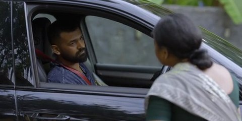 Dies iris 2025 new horror thriller movie in Hindi dubbed Hd