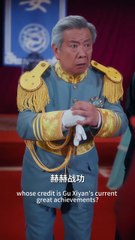 NEWThe Ex-Wife Turned Hellbringer- He Sold Her Soul, Now Shes Collecting Demons to Slay Him.