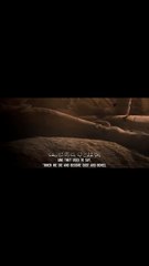 Stunning Aerial Views of a Bustling City Skyline _✨