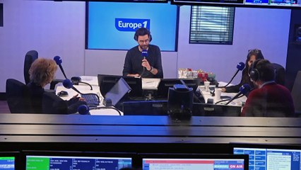 L'année 2026 de Canal+ et du changement pour «Les Maternelles XXL»