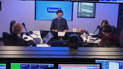 «Tom et Lola» : France 3 en tête des audiences de ce mardi soir