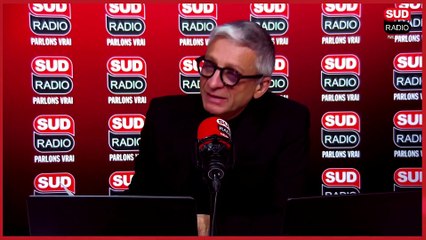 L'État veut faire replanter des haies, mais en même temps faciliter leur arrachage