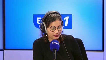 Le chapon de Noël : mode d’emploi pour réussir cet incontournable des fêtes de fin d'année