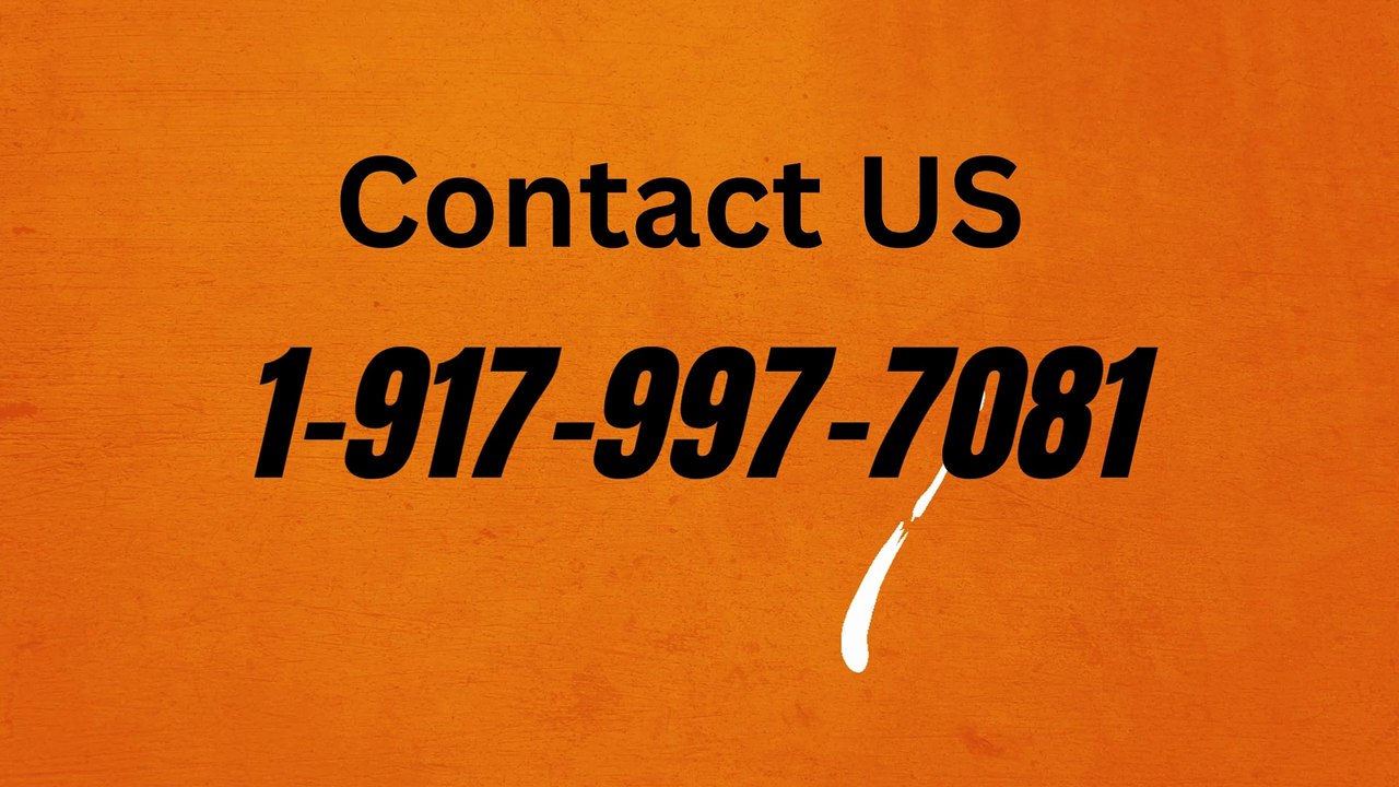 Complete**™ {List} of Coinflip®™ ® Customer® Care™ Service Numbers in the USA