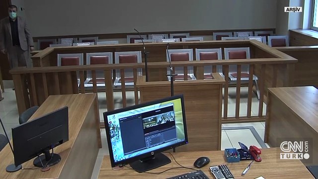 Milyonları ilgilendiren boşanma kararı: Yargıtay son noktayı koydu