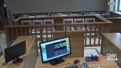 Milyonları ilgilendiren boşanma kararı: Yargıtay son noktayı koydu