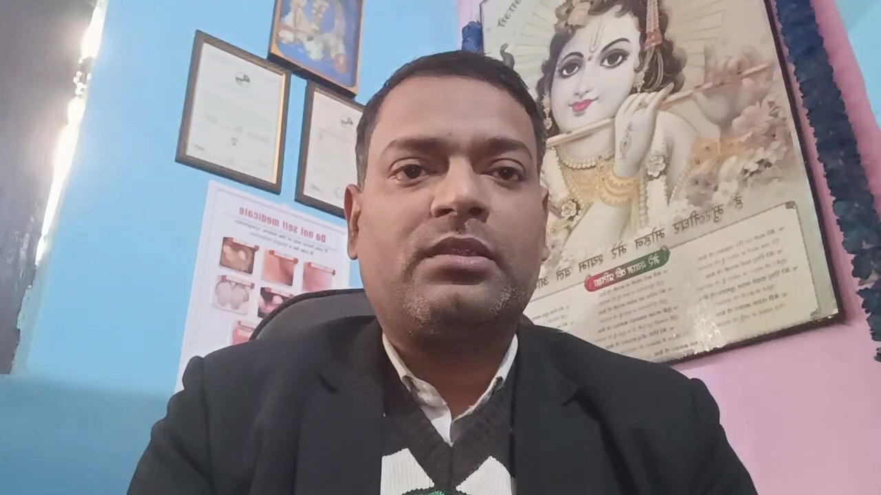 हेपेटाइटिस बी की बीमारी में क्या खाएं और क्या ना खाएं ।
