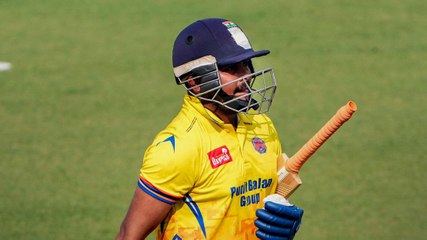 Prithvi Shaw को Delhi Capitals ने इतने रुपये में खरीदा!