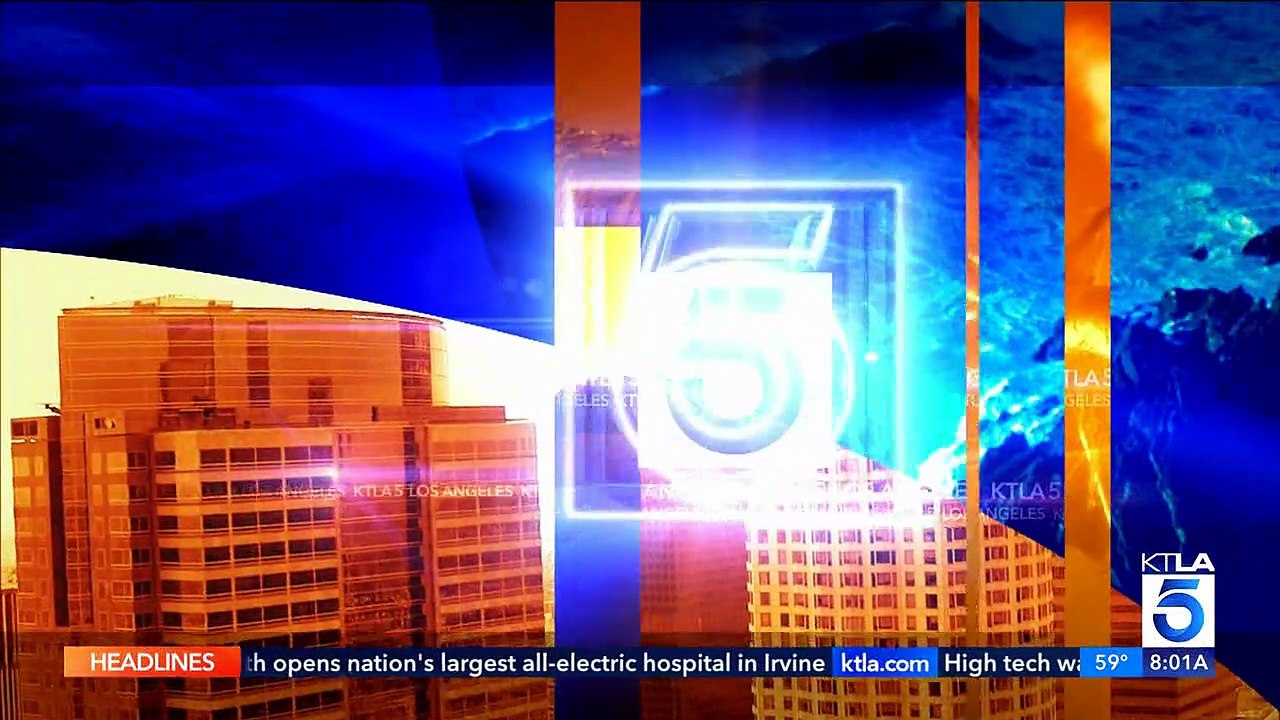 KTLADT-12102025-0755AM