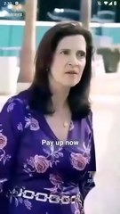 Grandma Broke The Heir She Raised (2025) - FULL [Eng Sub]