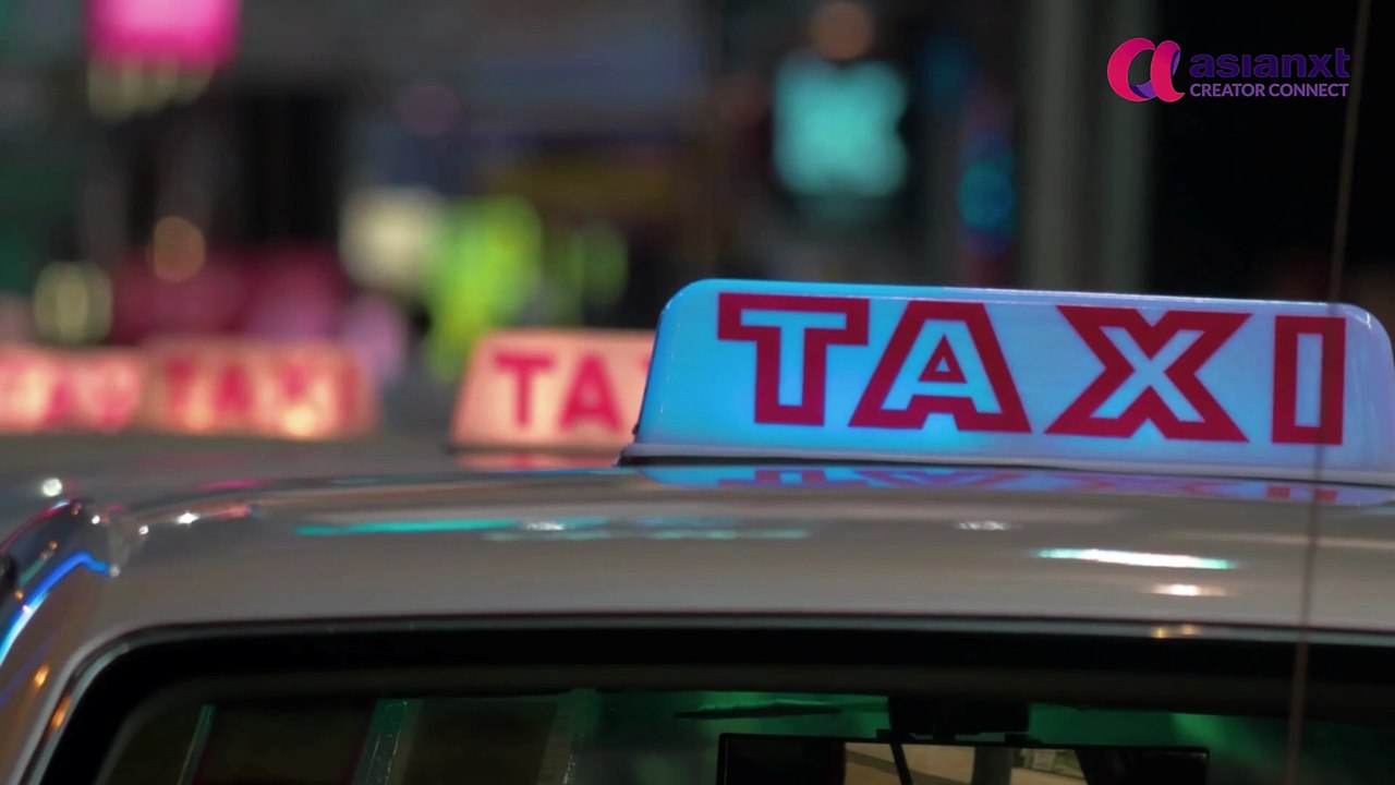 Exploring Coorg | The Scotland of India 🌿 | Complete Travel Vlog