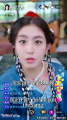 Girl was begging on street,CEO recognized she saved him,took her back to villa to pamper