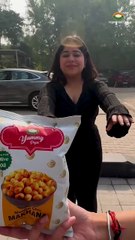 Buy Flavoured Makhana and Raw Makhana Online  Organic Sattva