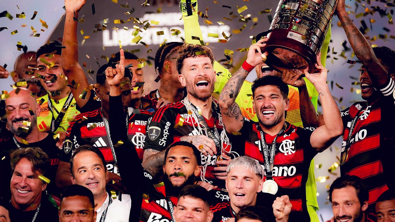 Filipe Luis ៖ "ឱកាស១គត់ដែលយើងអាចឈ្នះ PSG បាន គឺលេងឱ្យល្អឥតខ្ចោះ"